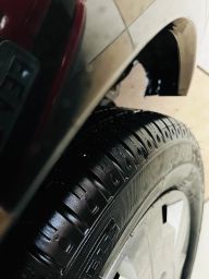 https://img.olx.com.br/thumbs256x256/17/177658080743101.jpg