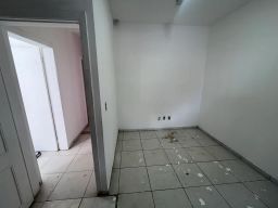 https://img.olx.com.br/thumbs256x256/17/177659291967010.jpg