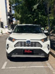 https://img.olx.com.br/thumbs256x256/17/177663067140429.jpg