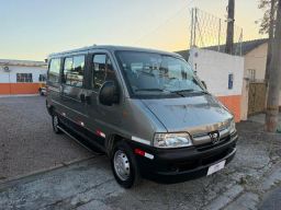 https://img.olx.com.br/thumbs256x256/17/177665551229174.jpg