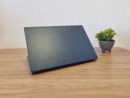 https://img.olx.com.br/thumbs256x256/17/177666192268577.jpg