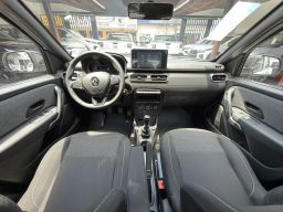 https://img.olx.com.br/thumbs256x256/17/177666208976088.jpg