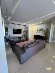 https://img.olx.com.br/thumbs256x256/17/177667421913698.jpg