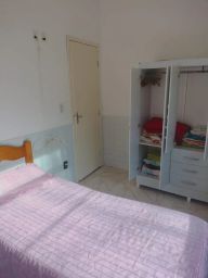 https://img.olx.com.br/thumbs256x256/17/177669750621583.jpg