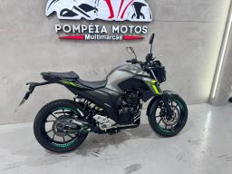 https://img.olx.com.br/thumbs256x256/17/177671199545080.jpg