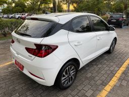 https://img.olx.com.br/thumbs256x256/17/177671695040663.jpg