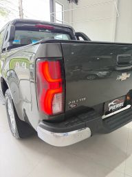https://img.olx.com.br/thumbs256x256/17/177674060935829.jpg
