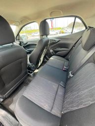 https://img.olx.com.br/thumbs256x256/17/177674909954090.jpg