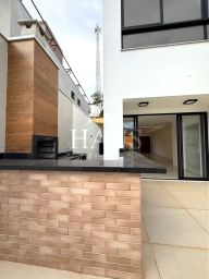 https://img.olx.com.br/thumbs256x256/17/177675205969371.jpg