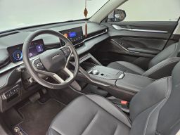 https://img.olx.com.br/thumbs256x256/17/177680442280098.jpg