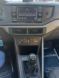 https://img.olx.com.br/thumbs256x256/17/177681195590752.jpg