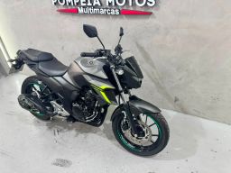 https://img.olx.com.br/thumbs256x256/17/177686551322613.jpg