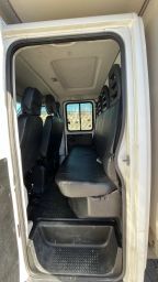 https://img.olx.com.br/thumbs256x256/17/177690661430519.jpg