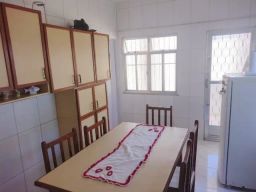 https://img.olx.com.br/thumbs256x256/17/177691513159079.jpg