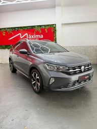 https://img.olx.com.br/thumbs256x256/17/177692644607350.jpg