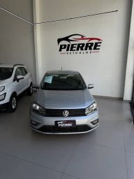 https://img.olx.com.br/thumbs256x256/17/177694195785864.jpg