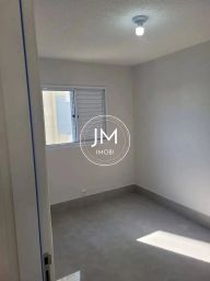 https://img.olx.com.br/thumbs256x256/17/177696813648895.jpg