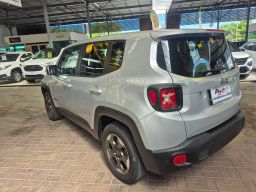 https://img.olx.com.br/thumbs256x256/17/177696886129767.jpg