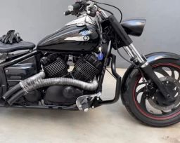 https://img.olx.com.br/thumbs256x256/17/177697179512709.jpg