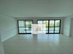 Título do anúncio: Apartamento com 4 dormitórios para alugar, 207 m² por R$ 4.881,38/mês - Recife - Recife/PE