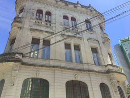 Título do anúncio: Prédio comercial para venda ou aluguel no centro do Recife