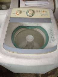 Título do anúncio: Máquina de lavar roupa Consul 10kg