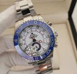 https://img.olx.com.br/thumbs256x256/17/178252360567264.jpg