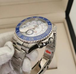 https://img.olx.com.br/thumbs256x256/17/178287483217266.jpg