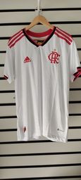 Título do anúncio: Camisa do Flamengo 2022