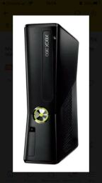 Jogos XBox 360 - CDs, DVDs etc - Muqui 1249154569