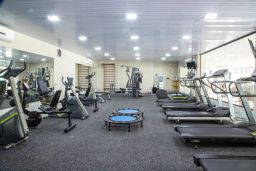 https://img.olx.com.br/thumbs256x256/17/178344678080744.jpg