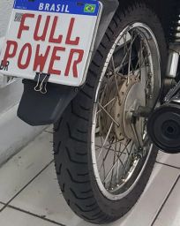 https://img.olx.com.br/thumbs256x256/17/178409583137067.jpg