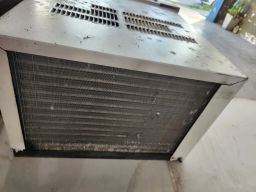 https://img.olx.com.br/thumbs256x256/17/178423319910165.jpg