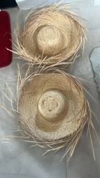 https://img.olx.com.br/thumbs256x256/17/178423659384168.jpg