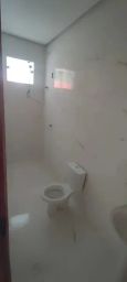 https://img.olx.com.br/thumbs256x256/17/178426082300784.jpg
