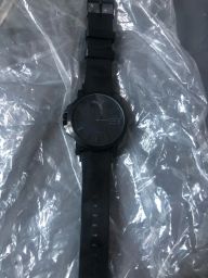 https://img.olx.com.br/thumbs256x256/17/178430331221673.jpg
