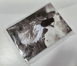 https://img.olx.com.br/thumbs256x256/17/178430592864980.jpg