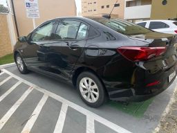 https://img.olx.com.br/thumbs256x256/17/178441777470618.jpg