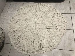 https://img.olx.com.br/thumbs256x256/17/178443278394489.jpg
