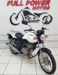 https://img.olx.com.br/thumbs256x256/17/178446343892947.jpg
