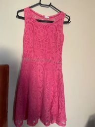 https://img.olx.com.br/thumbs256x256/17/178453298565959.jpg