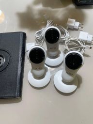 https://img.olx.com.br/thumbs256x256/17/178465933150943.jpg