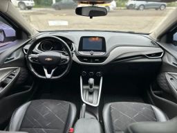 https://img.olx.com.br/thumbs256x256/17/178466944003988.jpg
