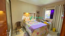https://img.olx.com.br/thumbs256x256/17/178467251859924.jpg