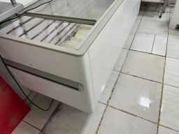 https://img.olx.com.br/thumbs256x256/17/178476353082972.jpg