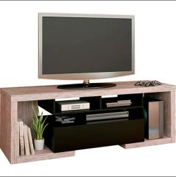 https://img.olx.com.br/thumbs256x256/17/178480158771959.jpg
