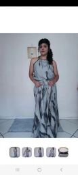 https://img.olx.com.br/thumbs256x256/17/178490460373842.jpg
