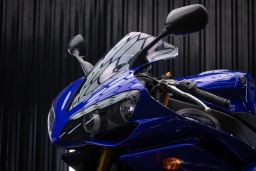 https://img.olx.com.br/thumbs256x256/17/178492340244280.jpg