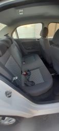https://img.olx.com.br/thumbs256x256/17/178500037139224.jpg