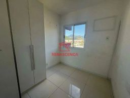 https://img.olx.com.br/thumbs256x256/17/178502646750372.jpg